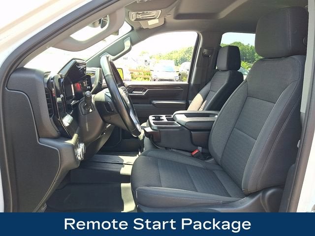 gmc sierra 2500hd 2024 1GT49ME75RF131942 image gmc sierra 2500hd 2024 1GT49ME75RF131942 image